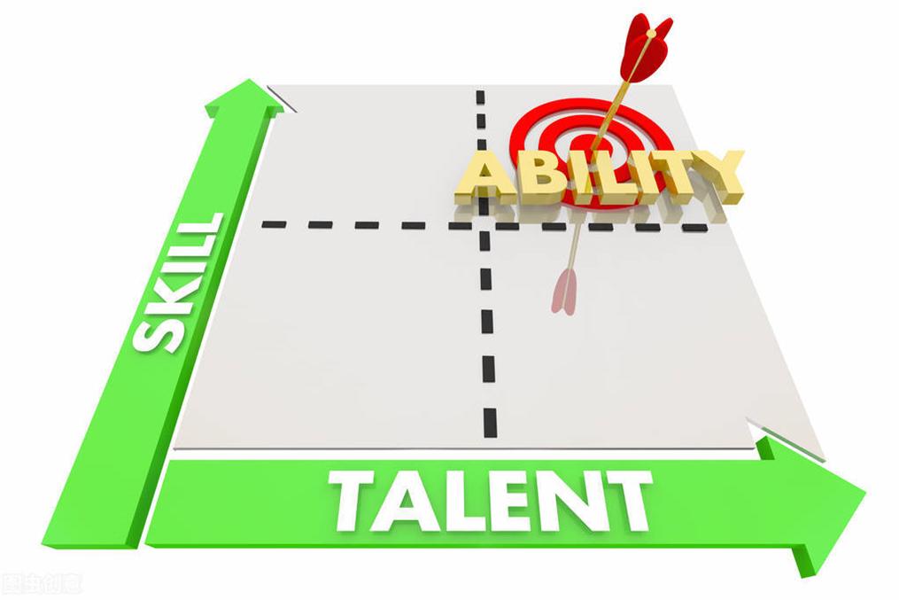 亲身经历100个实用技巧,亲身经历感悟100条