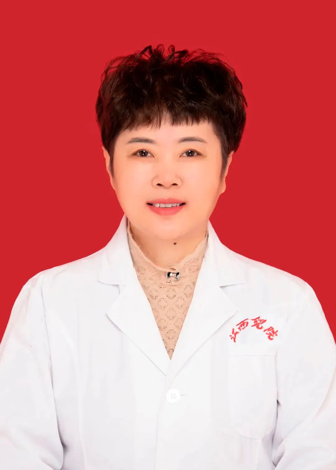 10岁男童新冠肺炎并发呼吸衰竭,11岁男孩确诊肺炎