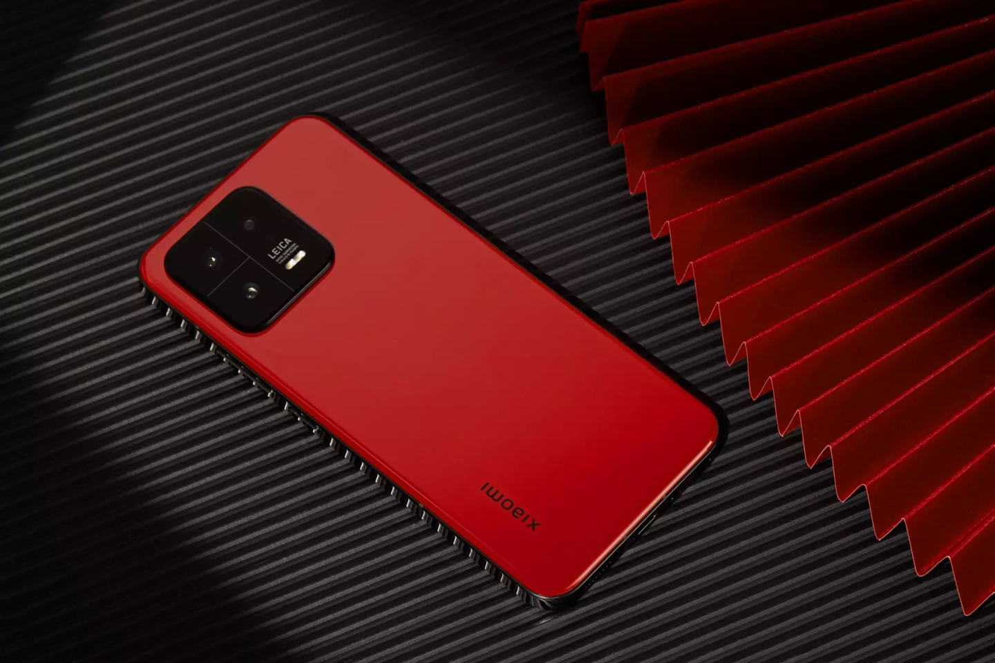 目前618最值得入手的手机,今年618最值得入手的智能手机