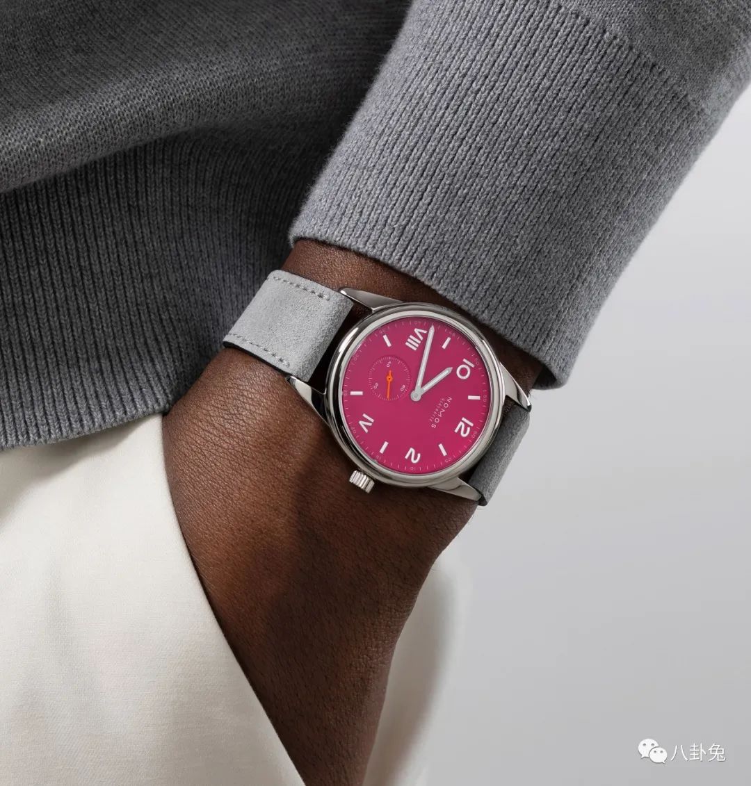 1万左右性价比较高的手表,1万元左右的手表能卖多少钱