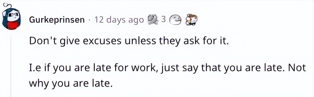 国外爆火的体态矫正,懒人改善体态小tips