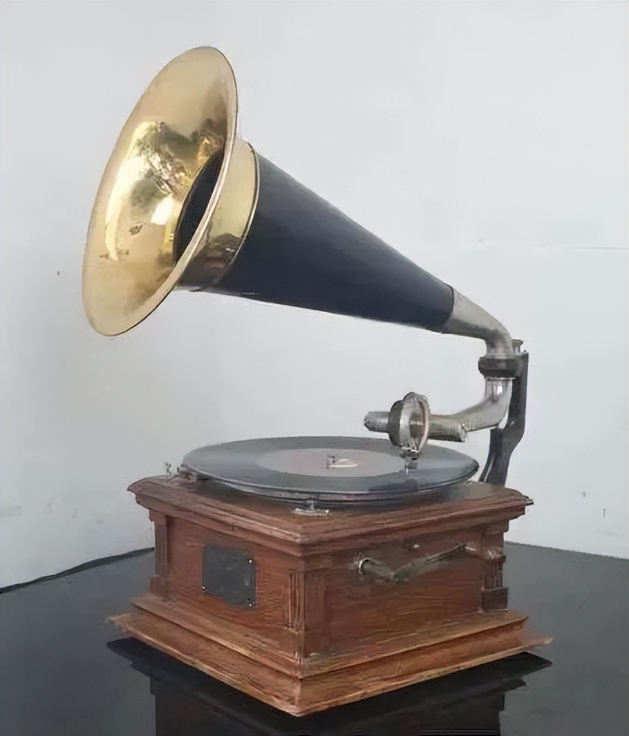 chatgpt真的那么神奇吗,chatgpt真有那么神奇吗