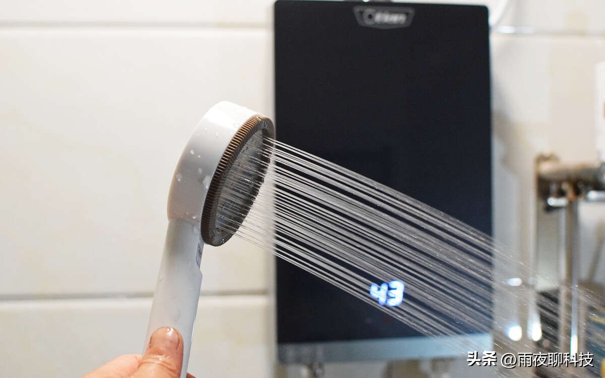 奥特朗即热式电热水器开40度,奥特朗f6h-z48a即热式电热水器价格