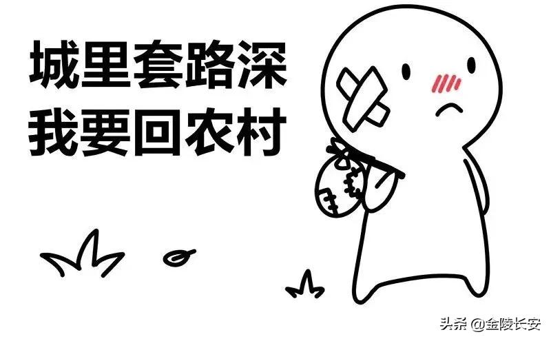 班主任催交学费,班主任们上交费用