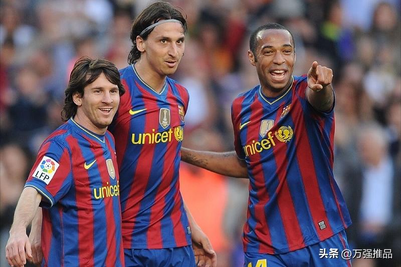 伊布拉希莫维奇现役足坛能排第几,伊布拉希莫维奇重回瑞典队