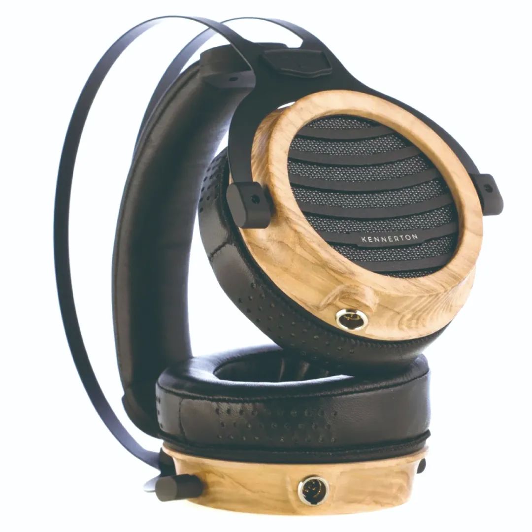 百元耳机与万元耳机的区别,耳机价格大全无线蓝牙