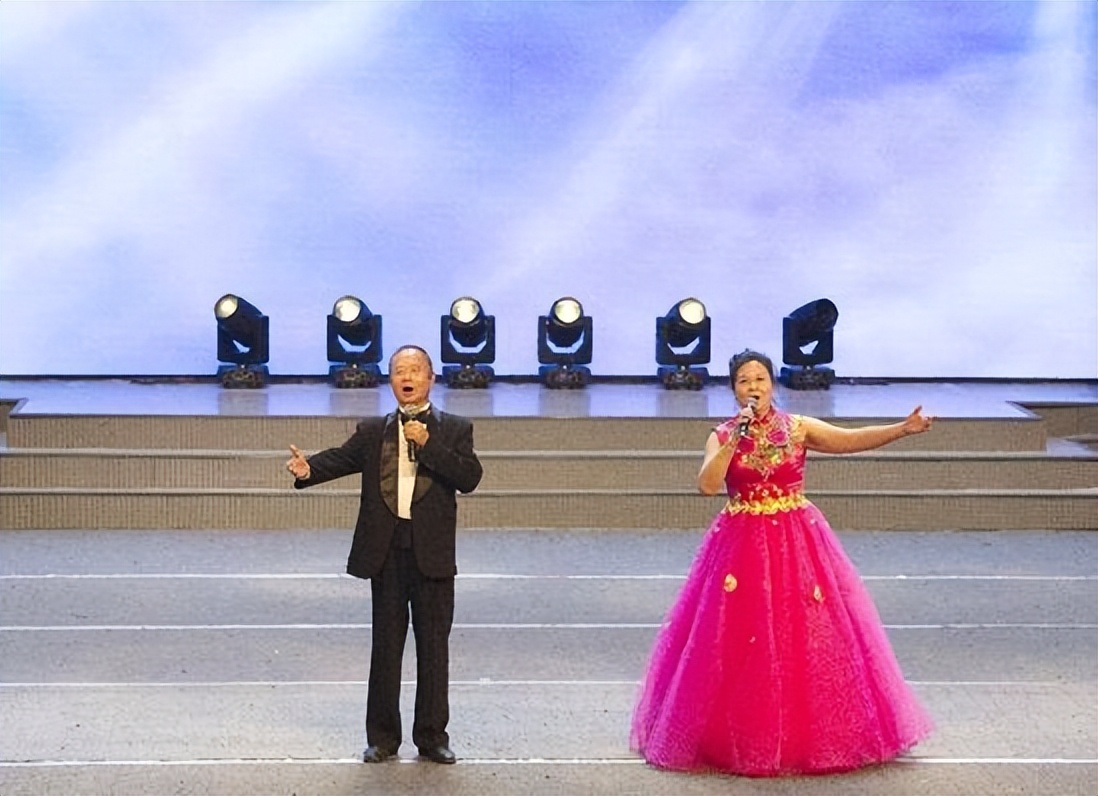 沈阳慈善公益活动报名,慈善助力振兴活动在沈阳举办