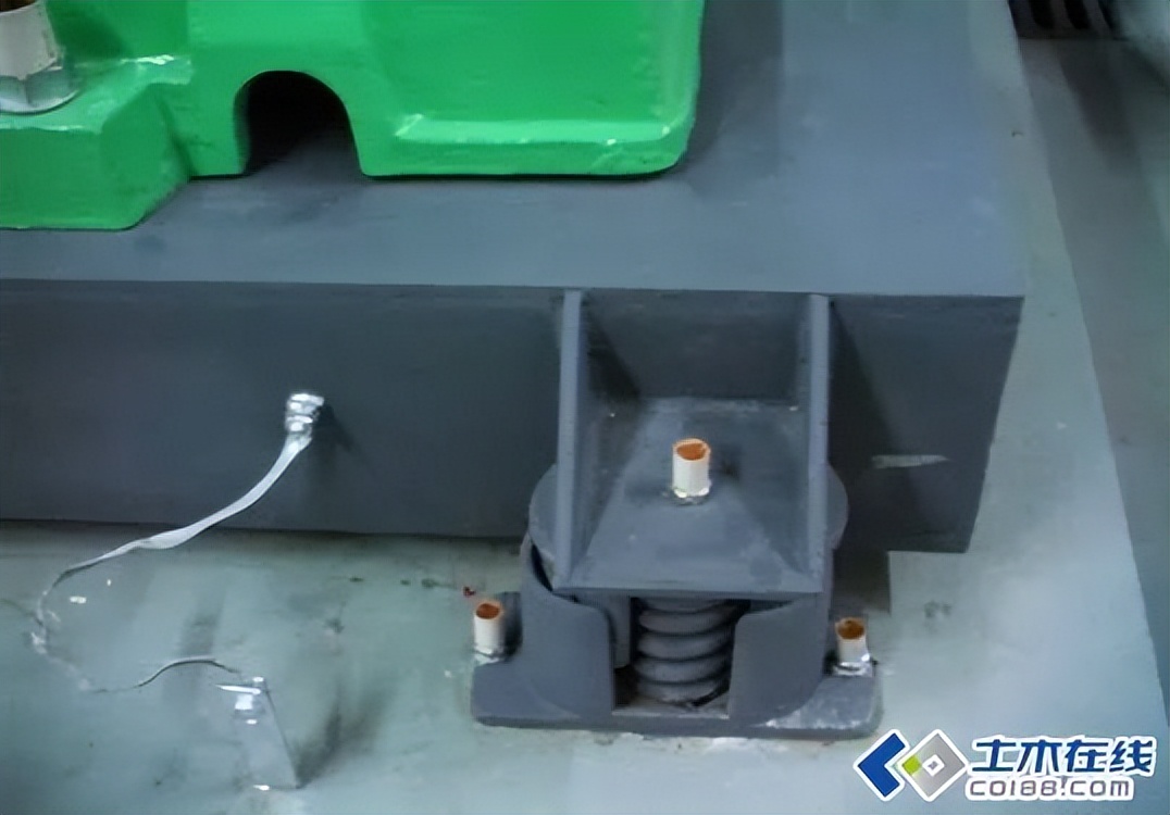 鲁班奖工程机电安装亮点做法展示,鲁班奖钢构安装要点示范图片