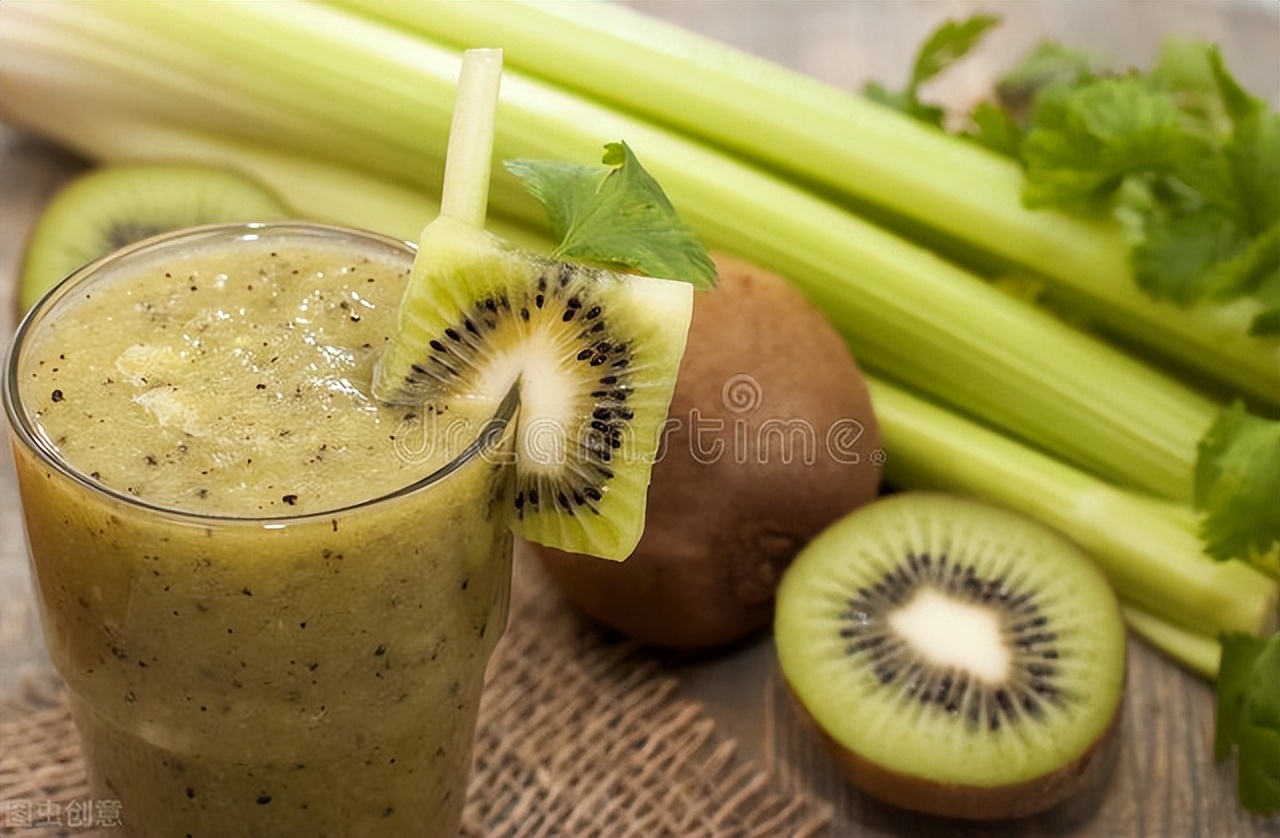 秋天润燥水果,9月份应季水果有哪些