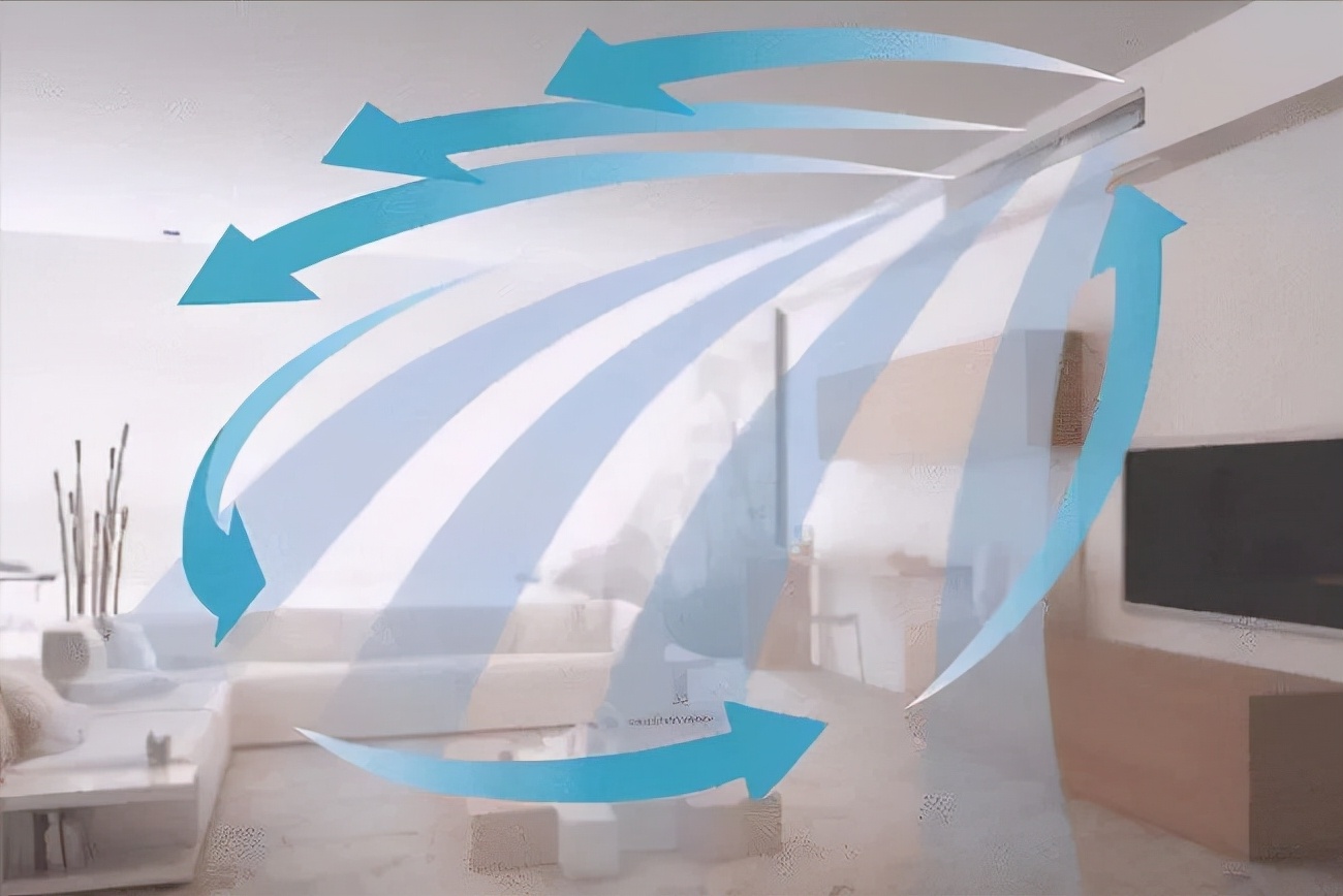 中央空调水机安装材料有什么,中央空调水机配套设施安装施工