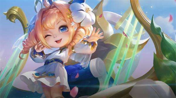 王者荣耀如何在上海交易,王者荣耀平台交易流程