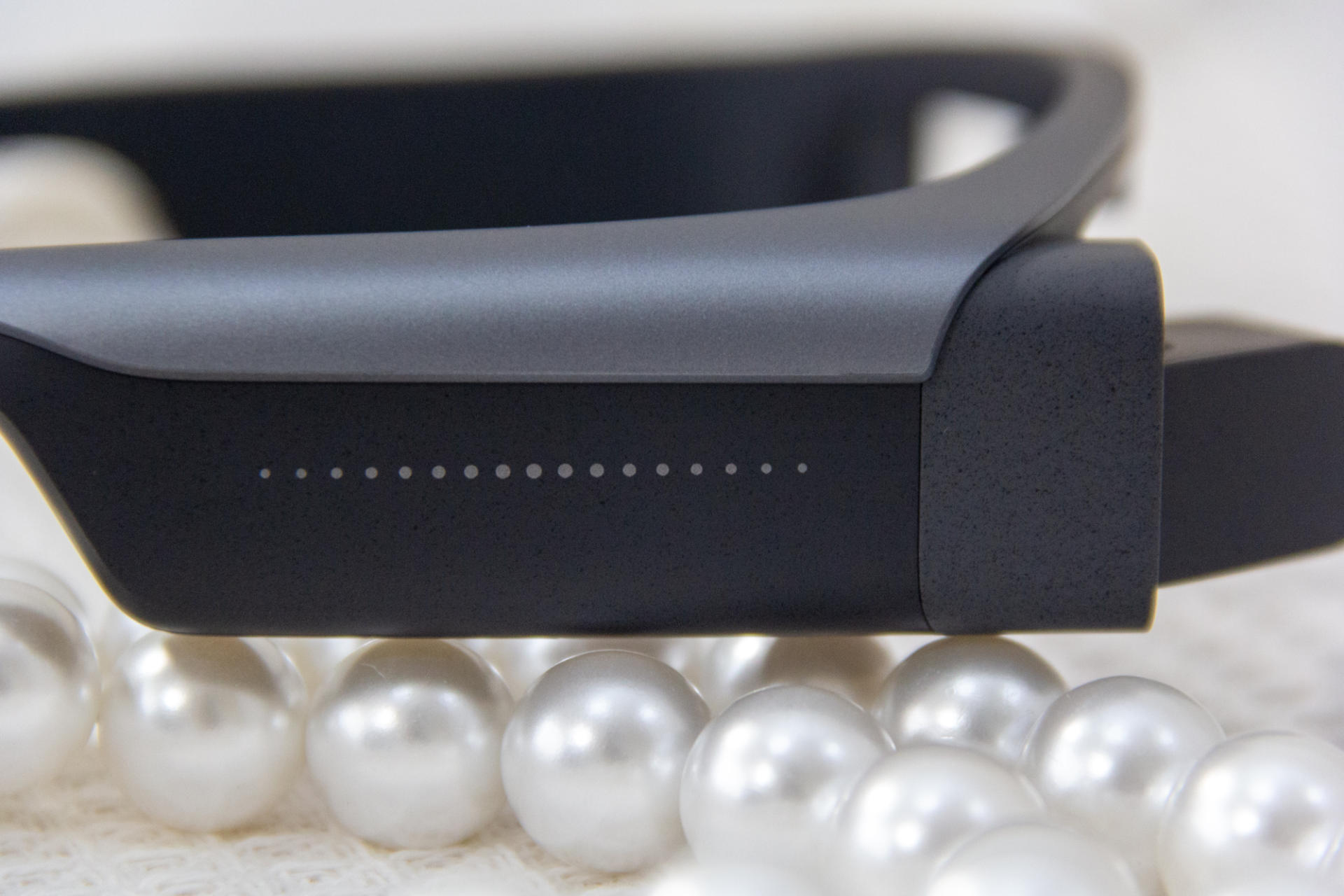 记录儿子第一次足球比赛,记录儿子第一次篮球比赛