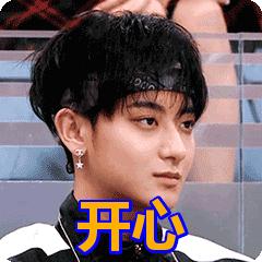 装修干货分享经验深圳,装修干货分享经验短视频