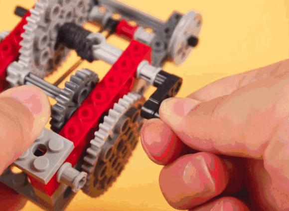 200个名额！暑假“官方带娃”，快去薅！