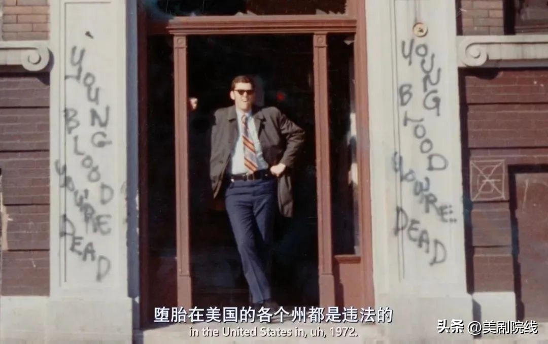 hbo拍过的十部神剧,不愧是hbo