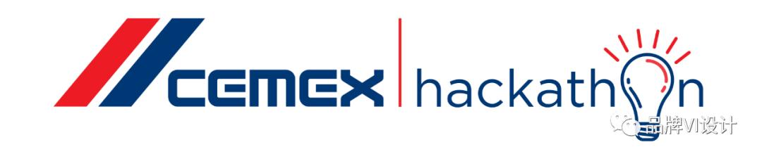 信立品研究B2B企业西麦斯：温情+文化品牌战略让水泥成为全球第一