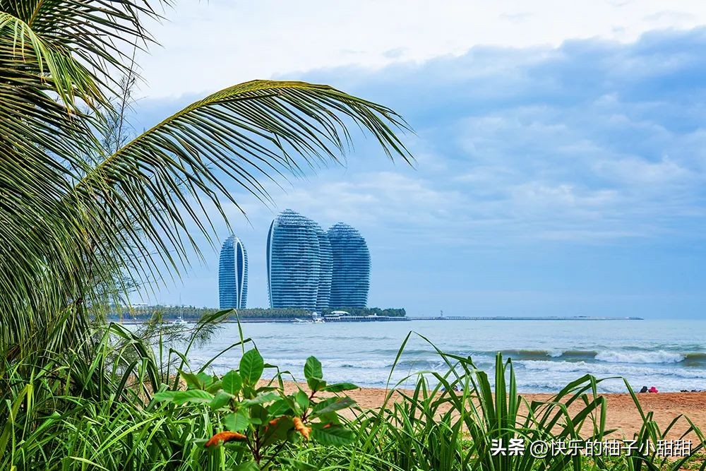 中国最“懒”的省份，拒绝加班，午睡3小时，却稳居全国长寿Top1