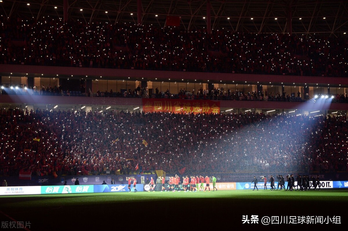 成都蓉城队收入多少,一线队员工资多少