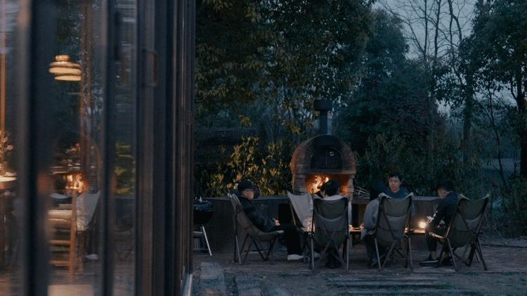 适合夏天避暑的地方民宿,贵阳市包吃住避暑酒店