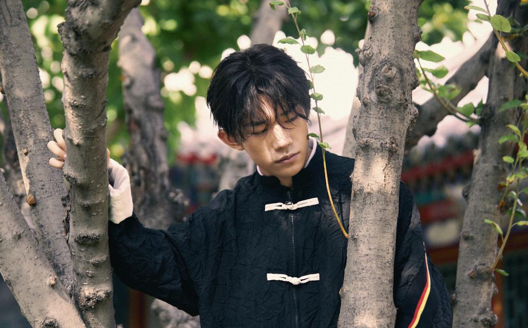 跟美国人学英语口语每日5句,美式常用英语口语3000句