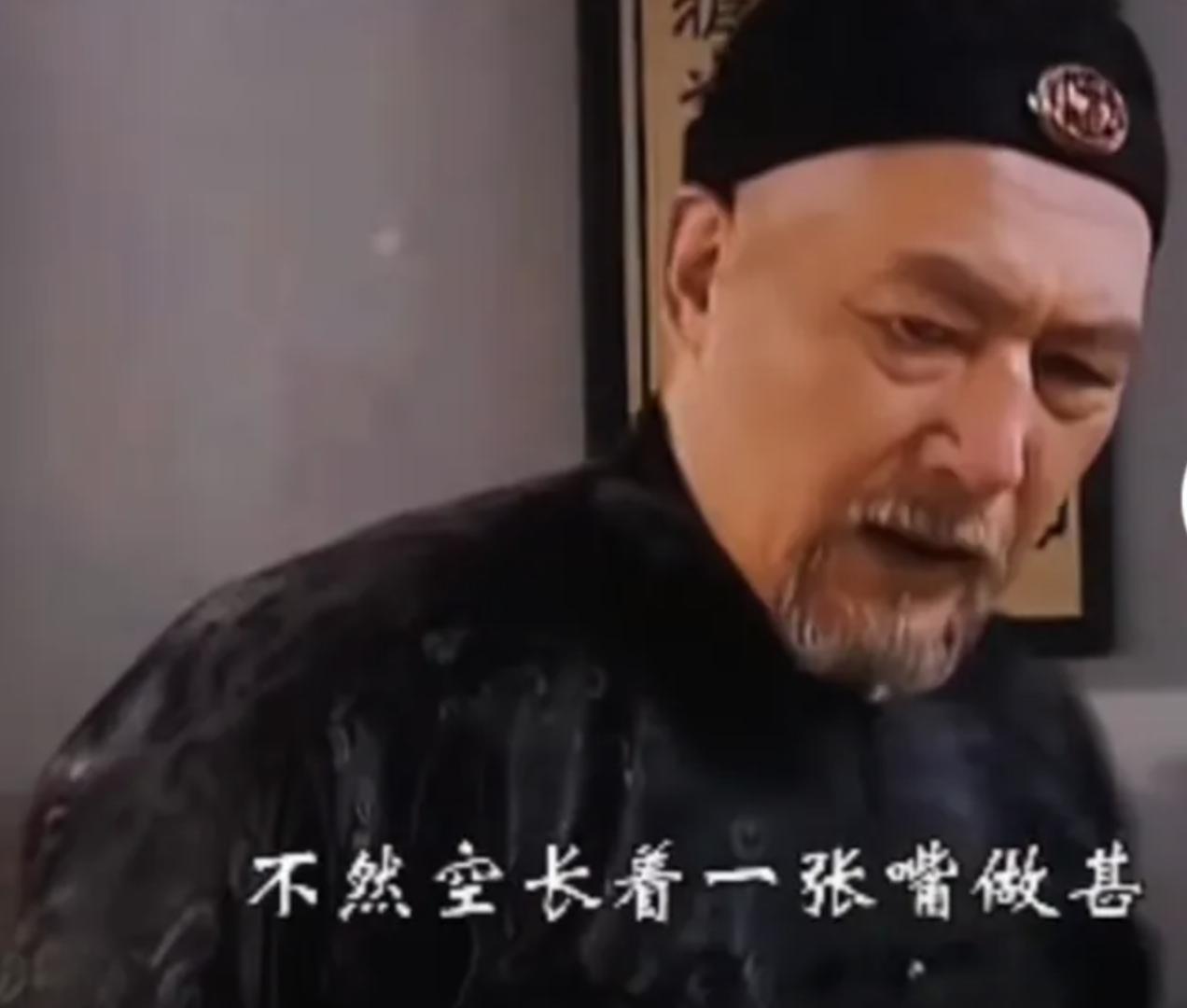 书评｜窝囊软弱就是房思琪式*暴强**发生的源头