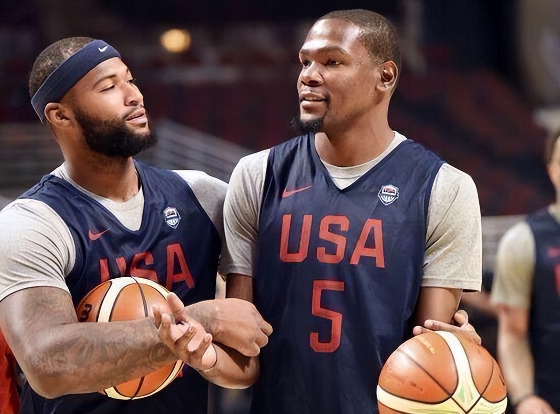 nba球员最新真实身高,nba球员为什么谎报身高