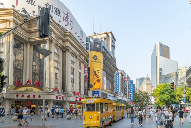 31岁北漂小伙完整版 (我的31岁的北漂生活)