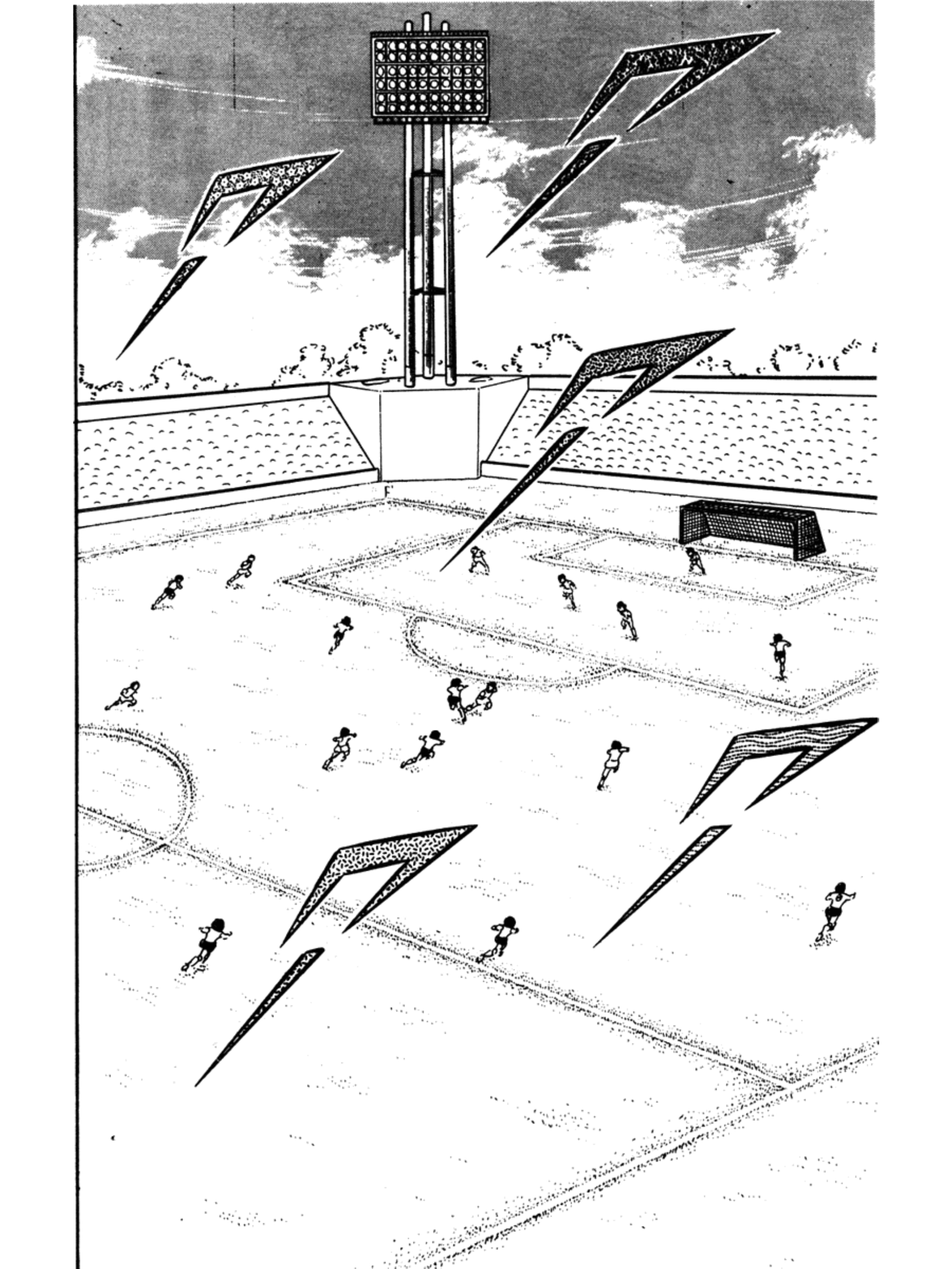 足球小将1-52集解说天使之翼,足球小将欧洲篇47集