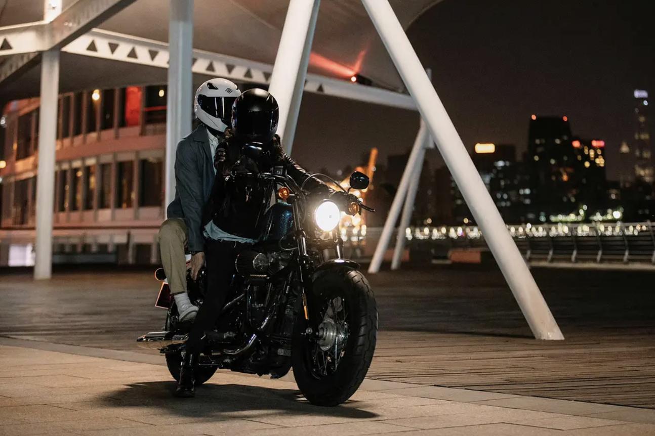 白宇最近在拍什么新戏,白宇最近接新剧了吗