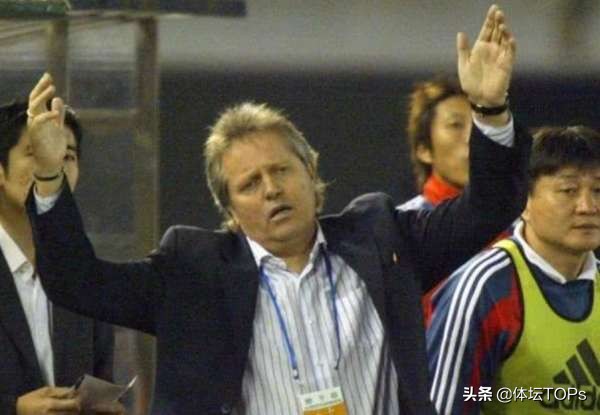 中国足球比赛失败视频,中国足球世界杯预选赛被淘汰了吗