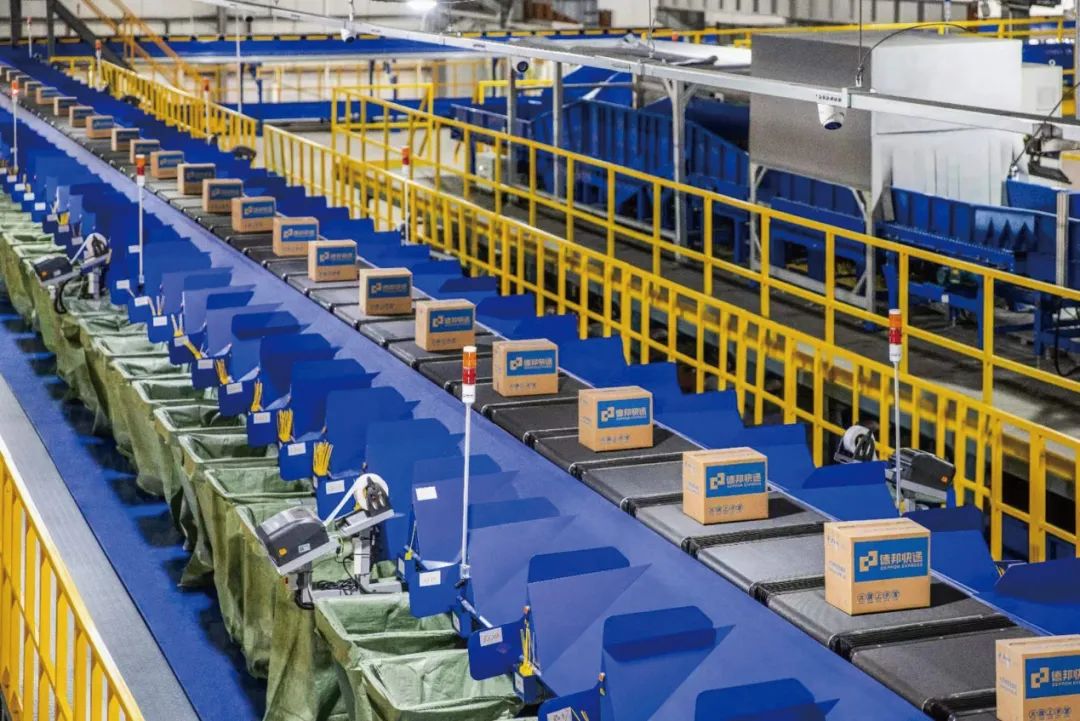 疫情之下物流行业的机遇与挑战,618物流全方位备战