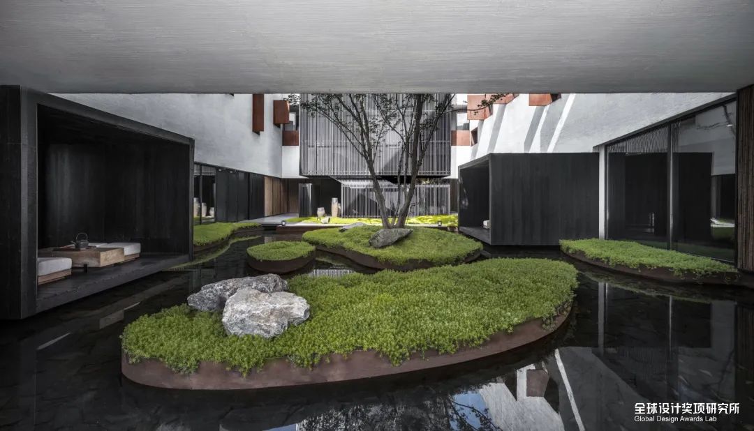 美国大奖456万美金,美国大奖得主20亿美金