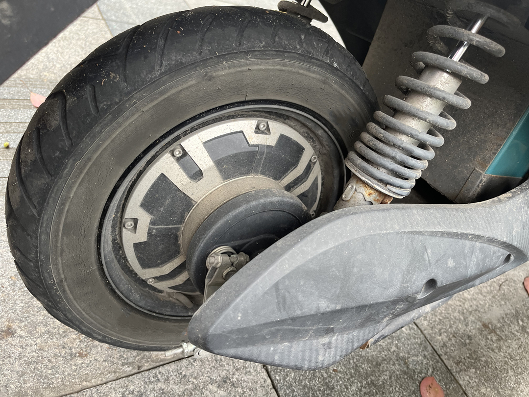 2023电动车买哪个品牌比较好,2023年各价位电动车推荐