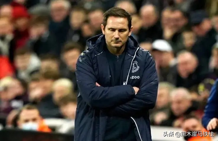 英超热刺狂胜曼联集锦,英超帽子戏法绝杀热刺