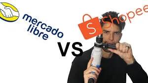 错过了墨西哥Mercadolibre美客多，Shopee墨西哥是另一个红利期？