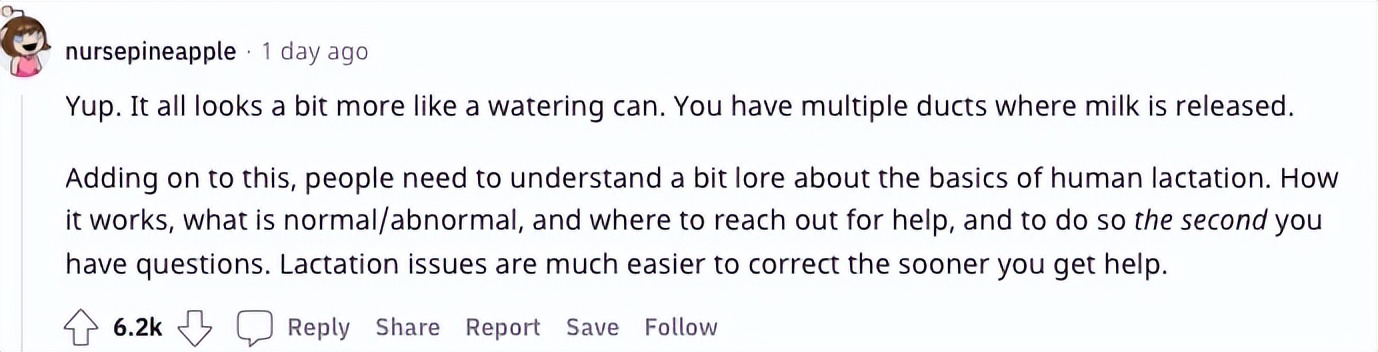 外国网友分享真实经历,国外网友有用的知识