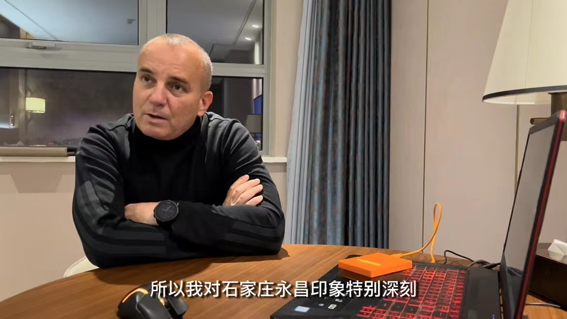 石家庄文化事业发展情况,石家庄体育发展