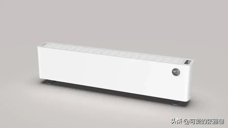 拒绝闲置拒绝浪费,年轻人推荐的小家电有哪些