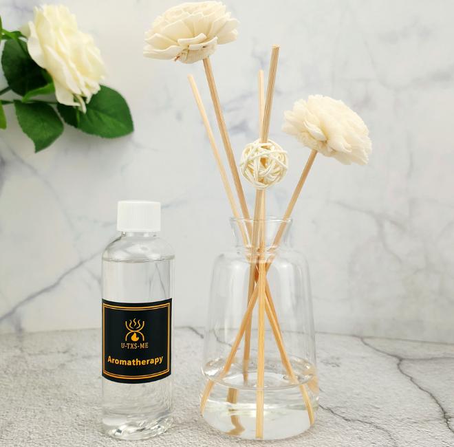 如何防止阴干的衣服发臭,阴干衣服臭原因