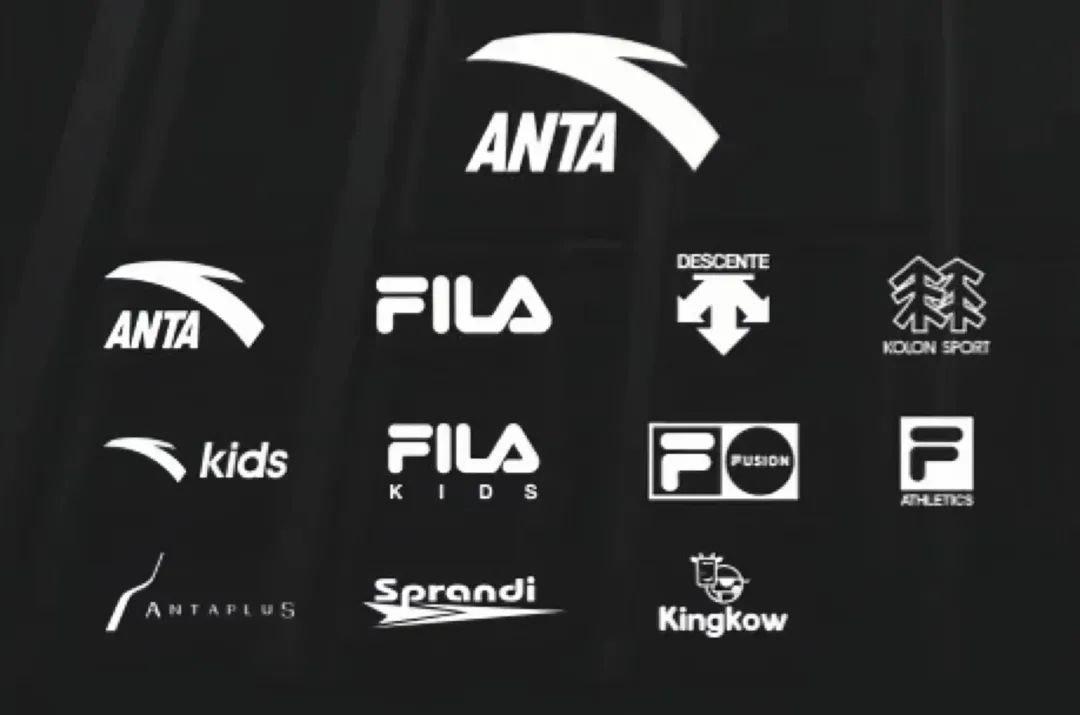 阿迪达斯在华业务暴跌16%,阿迪达斯在中国销售额下降了吗