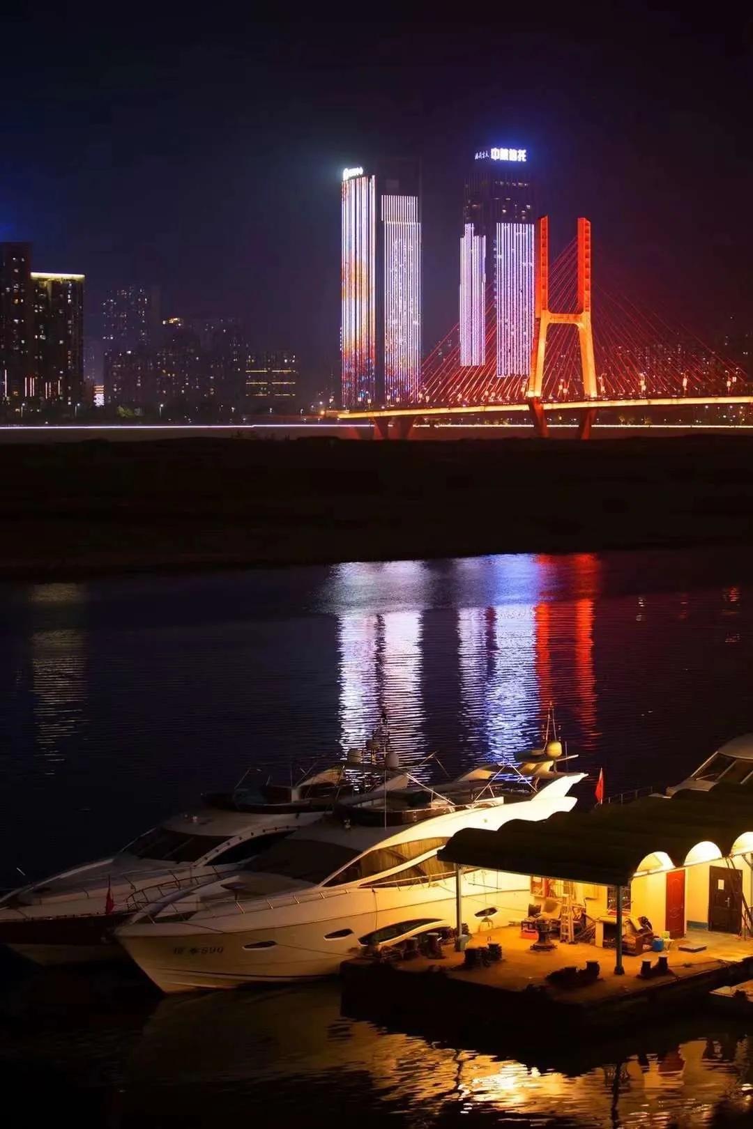 冬日静好什么意思,冬日静好莫负韶华朗读