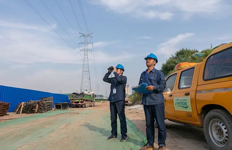 月圆人团圆月满人美满,中秋月圆人团圆完整版