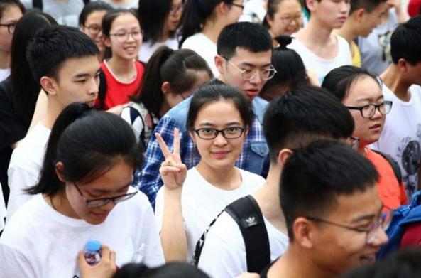 清华学霸的九大秘诀,一个清华女学霸的辛酸奋进史