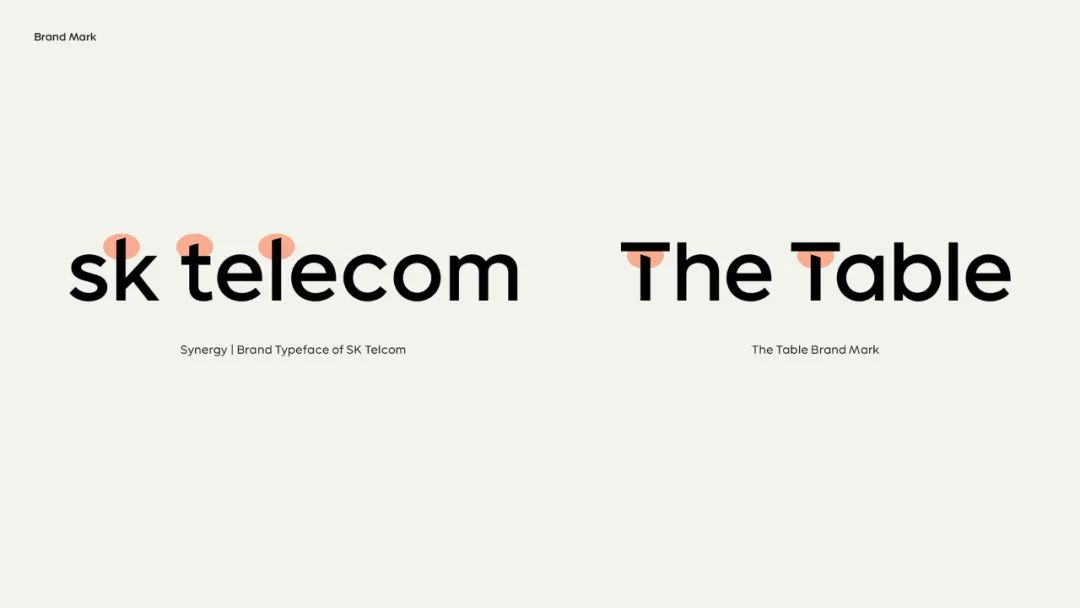 国际餐饮品牌vi设计欣赏,餐饮vi全案设计品牌