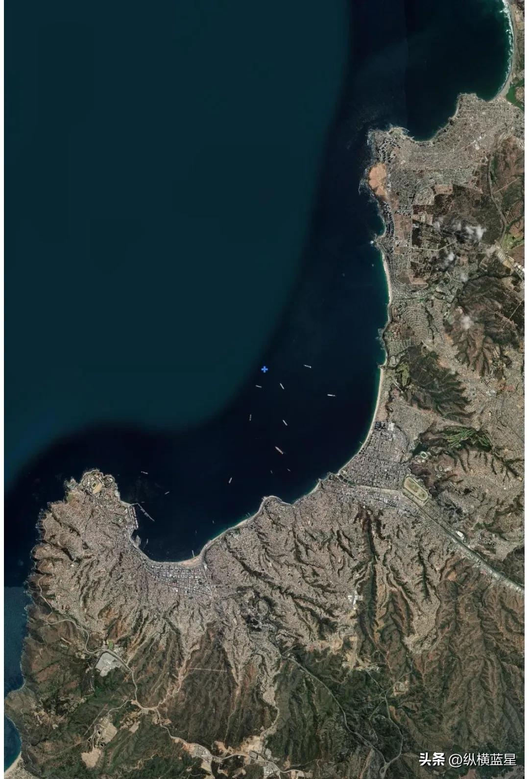 澶╂动涔嬪浗鍗楃編鏅哄埄,澶╂动涔嬪浗鏅哄埄鍘熺増