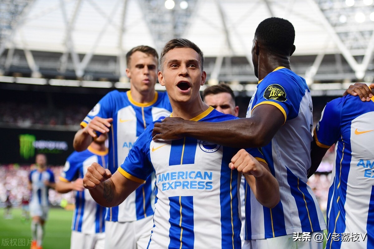 老荔枝22026期足彩分析,老荔枝22007期胜负彩