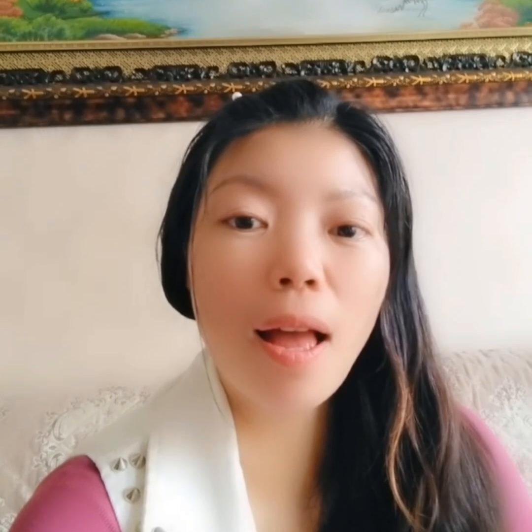 月经量少什么办！你知道吗？#健康知识分享