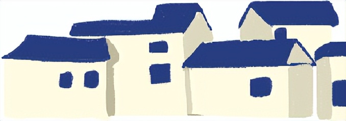 【记忆】秧歌三曲‖罗学娅