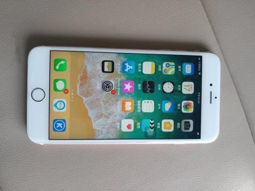 苹果低系统二手手机可以买吗,ios14.3系统苹果二手手机