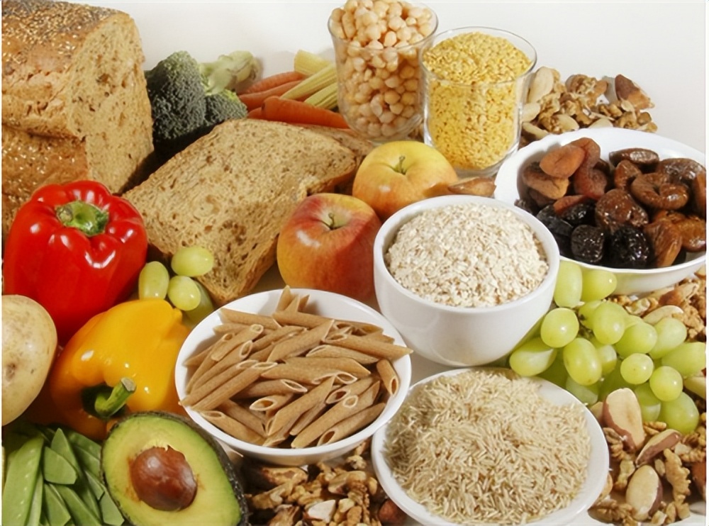 桡骨远端骨折康复训练注意事项,股骨颈骨折手术后注意事项和康复